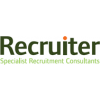 The Recruiter South Africa Jobs Expertini
